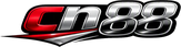 cn88